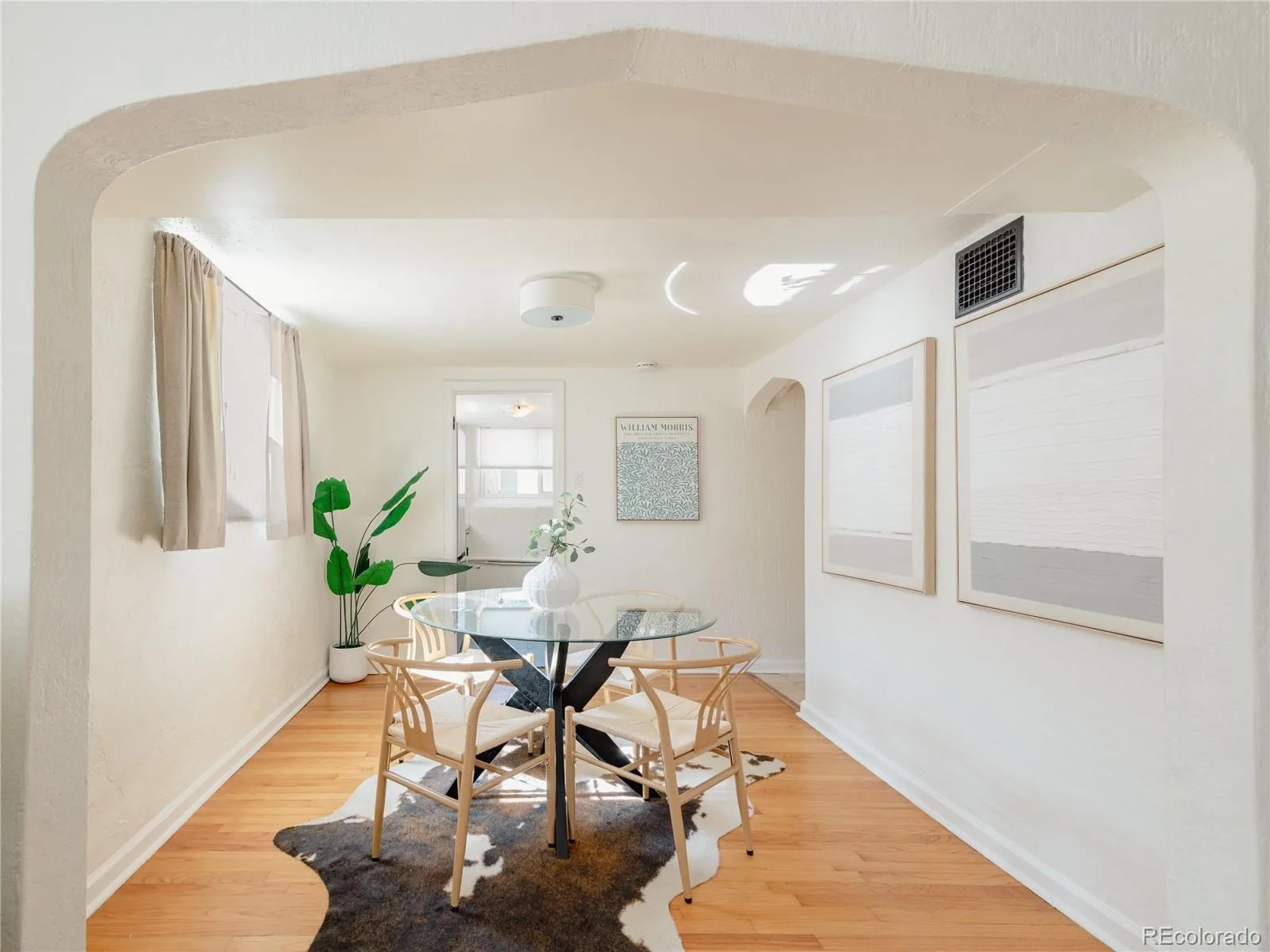 1409 Wolff Street Denver CO 80204 | MLS #REC3159709 10092026180303 1600 26