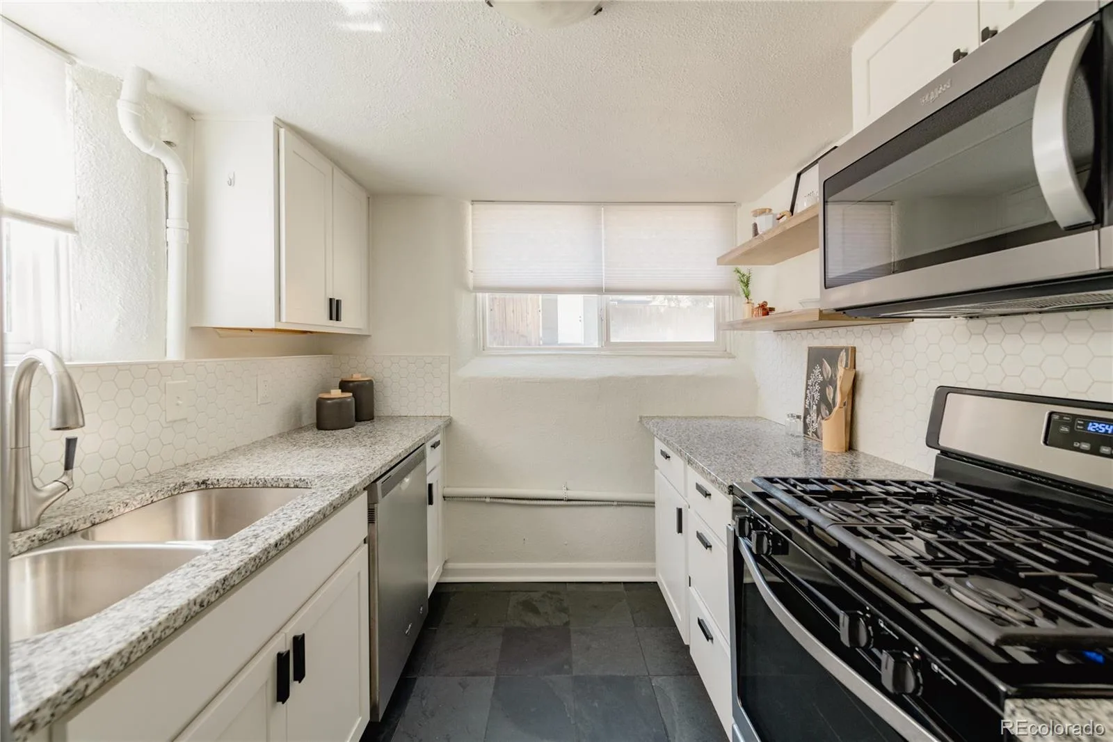 1409 Wolff Street Denver CO 80204 | MLS #REC3159709 10092026180303 1600 27