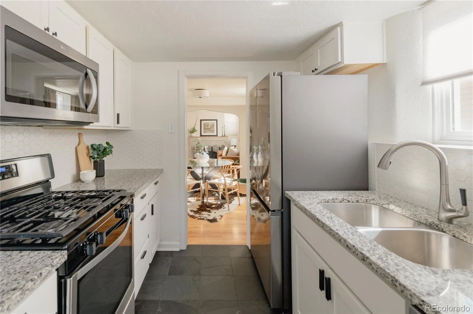 1409 Wolff Street Denver CO 80204 | MLS #REC3159709 10092026180303 1600 29