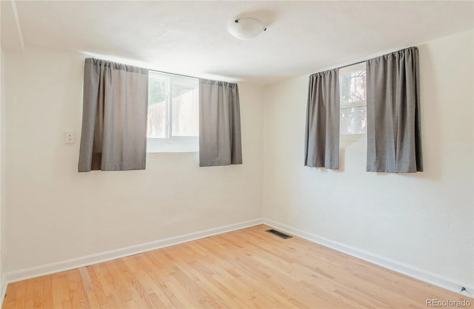 1409 Wolff Street Denver CO 80204 | MLS #REC3159709 10092026180303 1600 30