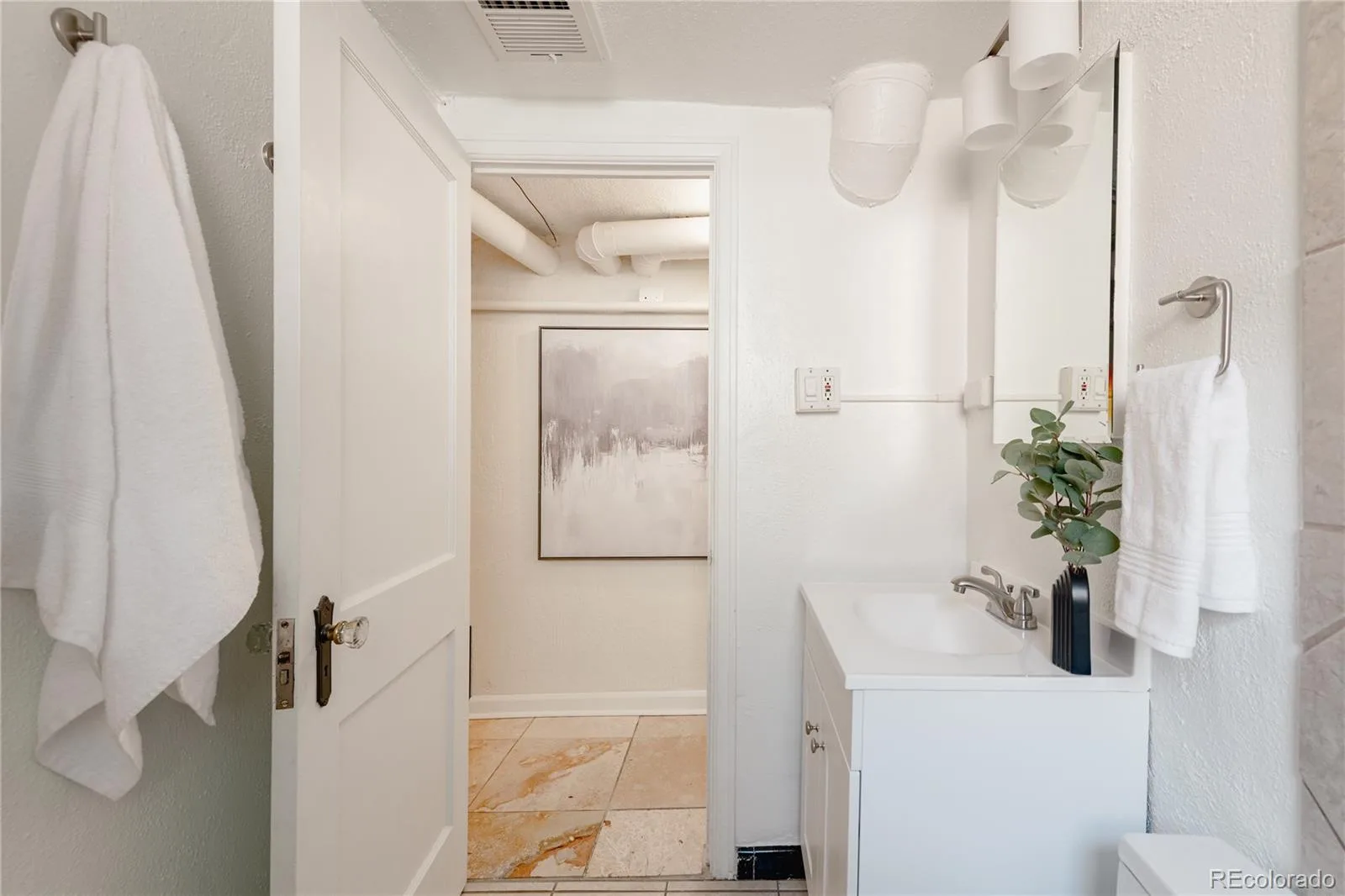 1409 Wolff Street Denver CO 80204 | MLS #REC3159709 10092026180303 1600 31