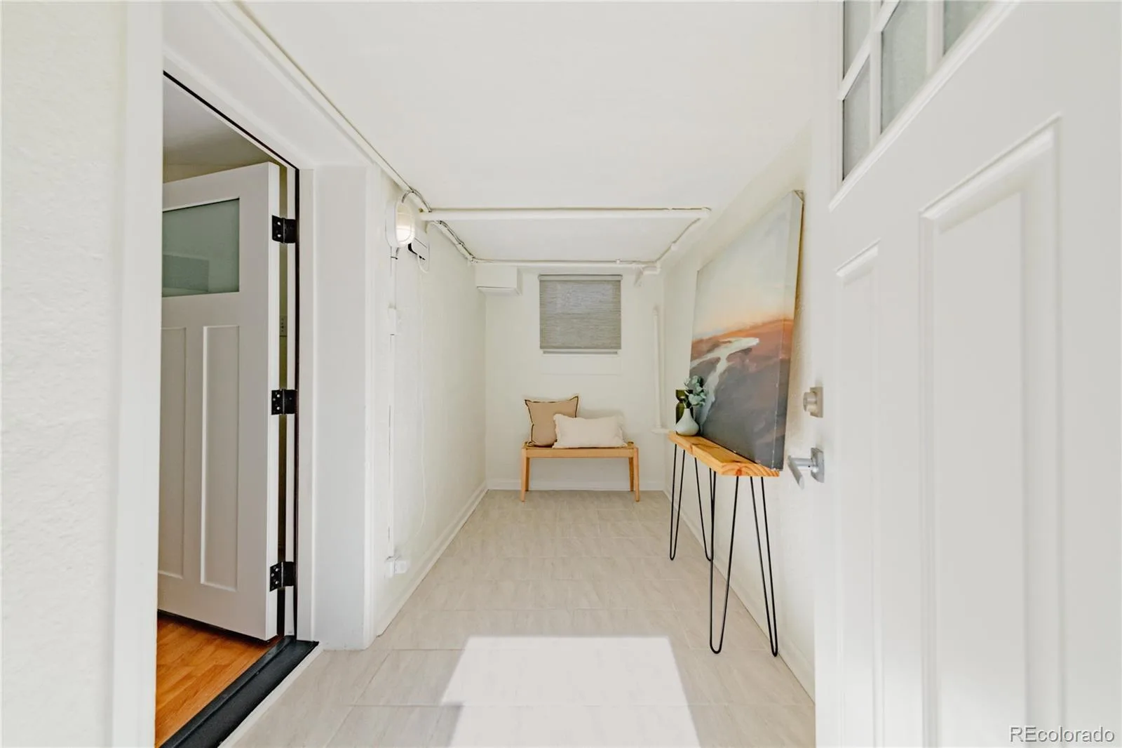 1409 Wolff Street Denver CO 80204 | MLS #REC3159709 10092026180303 1600 34