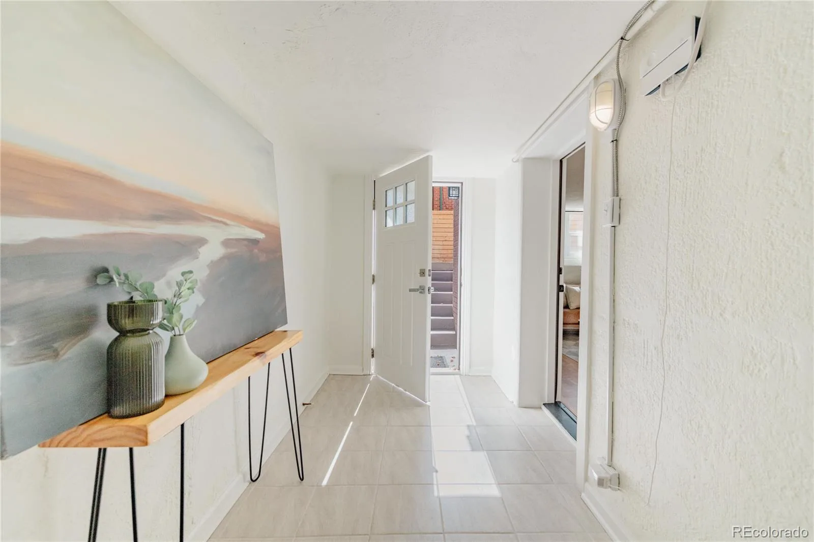 1409 Wolff Street Denver CO 80204 | MLS #REC3159709 10092026180303 1600 35