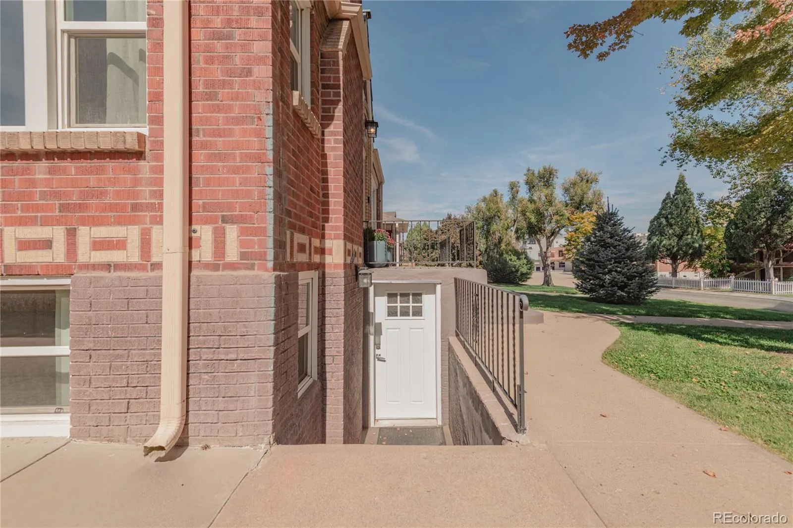 1409 Wolff Street Denver CO 80204 | MLS #REC3159709 10092026180303 1600 36