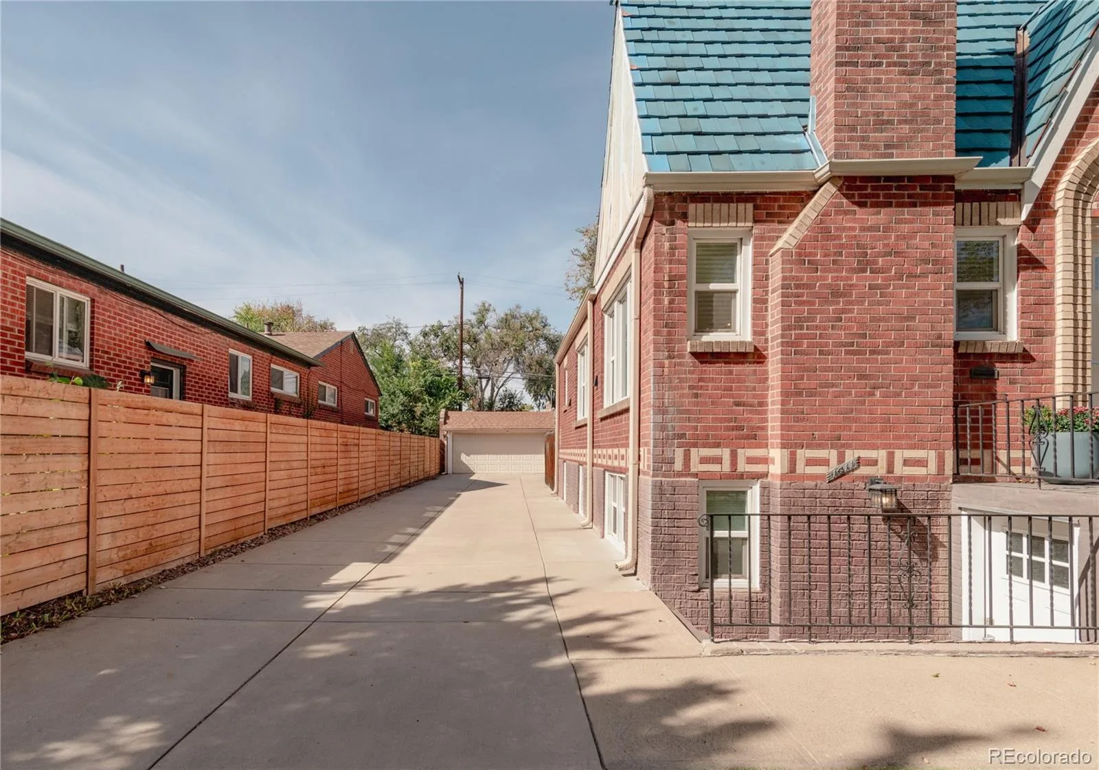 1409 Wolff Street Denver CO 80204 | MLS #REC3159709 10092026180303 1600 37