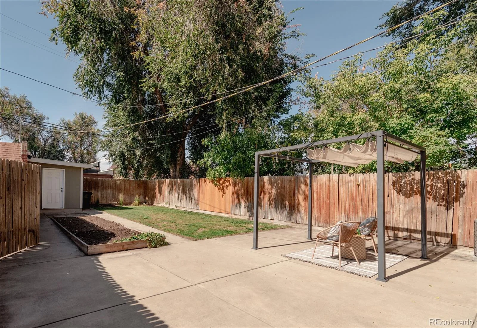 1409 Wolff Street Denver CO 80204 | MLS #REC3159709 10092026180303 1600 39