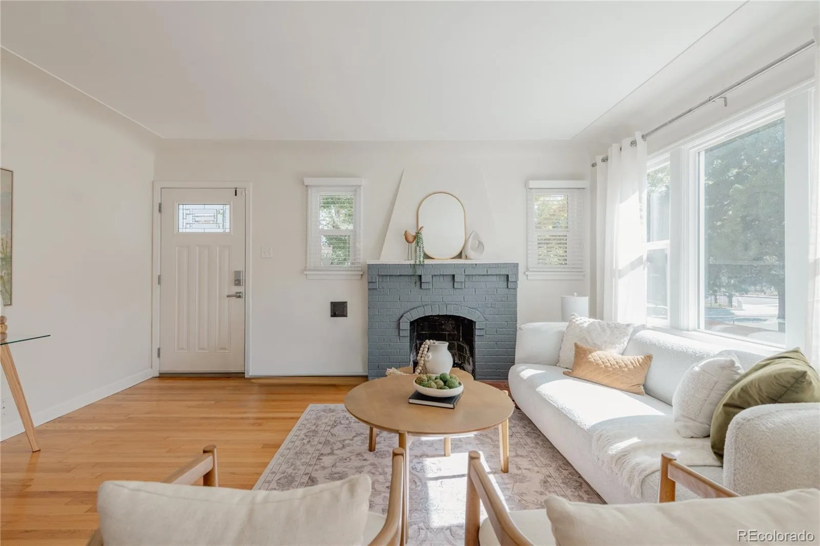 1409 Wolff Street Denver CO 80204 | MLS #REC3159709 10092026180303 1600 4