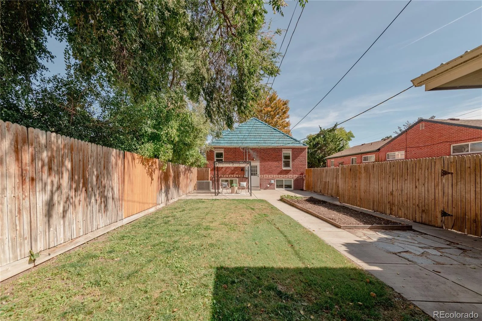 1409 Wolff Street Denver CO 80204 | MLS #REC3159709 10092026180303 1600 40