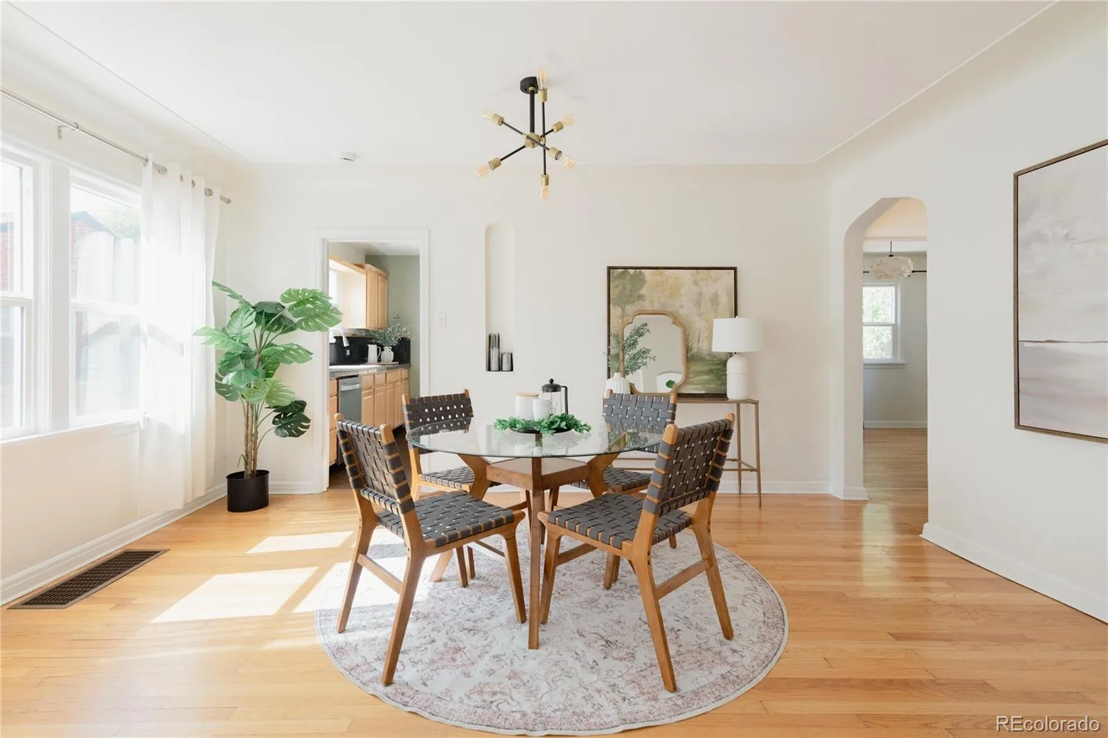 1409 Wolff Street Denver CO 80204 | MLS #REC3159709 10092026180303 1600 7