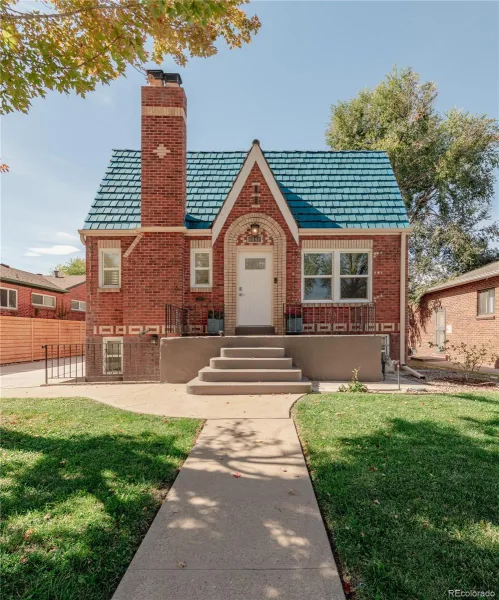 1409 Wolff Street Denver CO 80204 | MLS #REC3159709 10092026180303 800 1