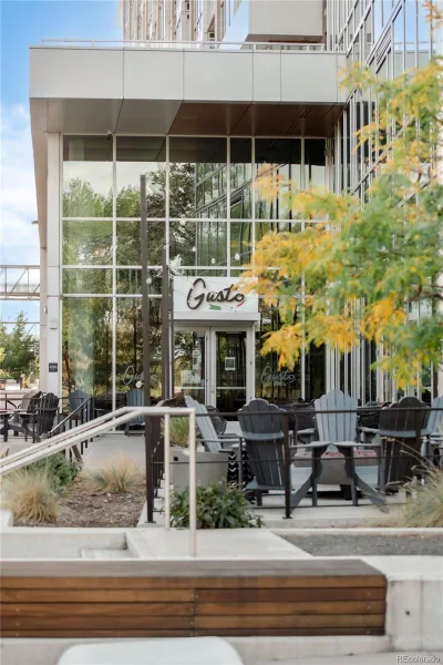 1409 Wolff Street Denver CO 80204 | MLS #REC3159709 10092026180303 800 41