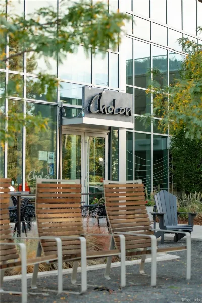 1409 Wolff Street Denver CO 80204 | MLS #REC3159709 10092026180303 800 42