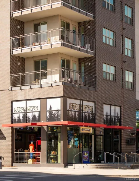 1409 Wolff Street Denver CO 80204 | MLS #REC3159709 10092026180303 800 43