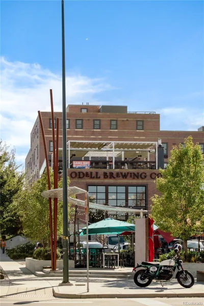1409 Wolff Street Denver CO 80204 | MLS #REC3159709 10092026180303 800 45