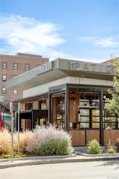 1409 Wolff Street Denver CO 80204 | MLS #REC3159709 10092026180303 800 46