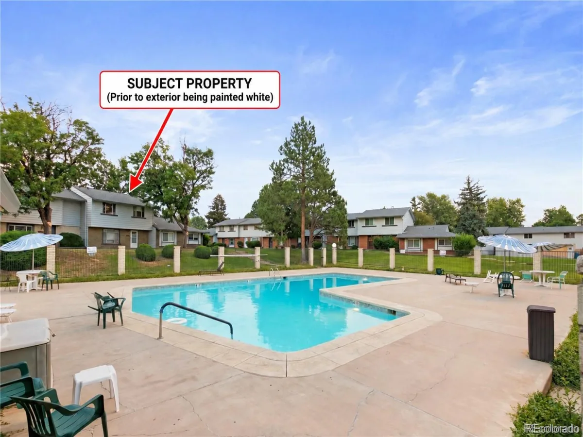 12646 E Kansas Place Aurora CO 80012 | MLS #REC3160334 09232026093452 1200 31