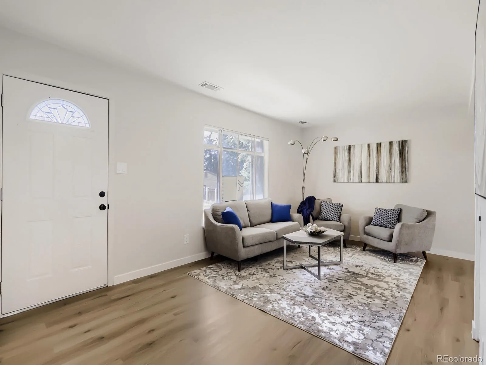 12646 E Kansas Place Aurora CO 80012 | MLS #REC3160334 09232026093452 1600 10
