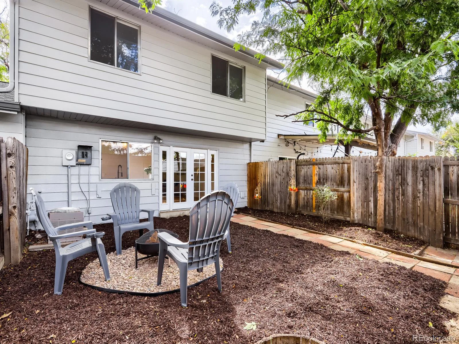 12646 E Kansas Place Aurora CO 80012 | MLS #REC3160334 09232026093452 1600 11