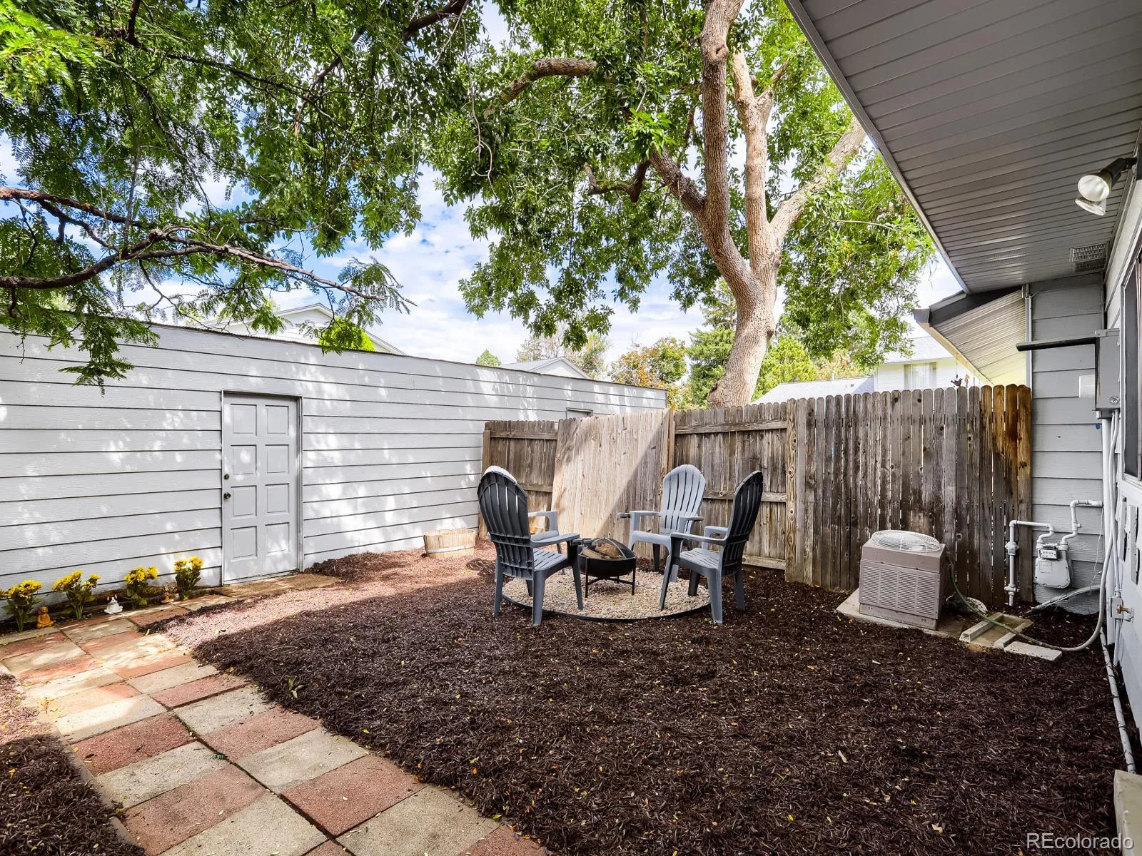 12646 E Kansas Place Aurora CO 80012 | MLS #REC3160334 09232026093452 1600 12