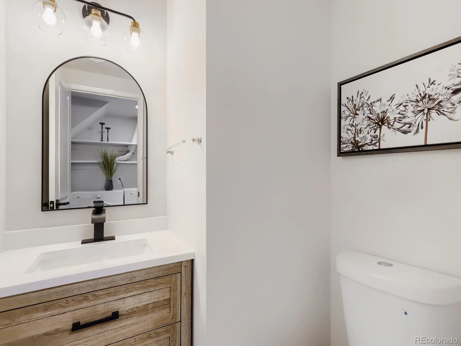 12646 E Kansas Place Aurora CO 80012 | MLS #REC3160334 09232026093452 1600 14