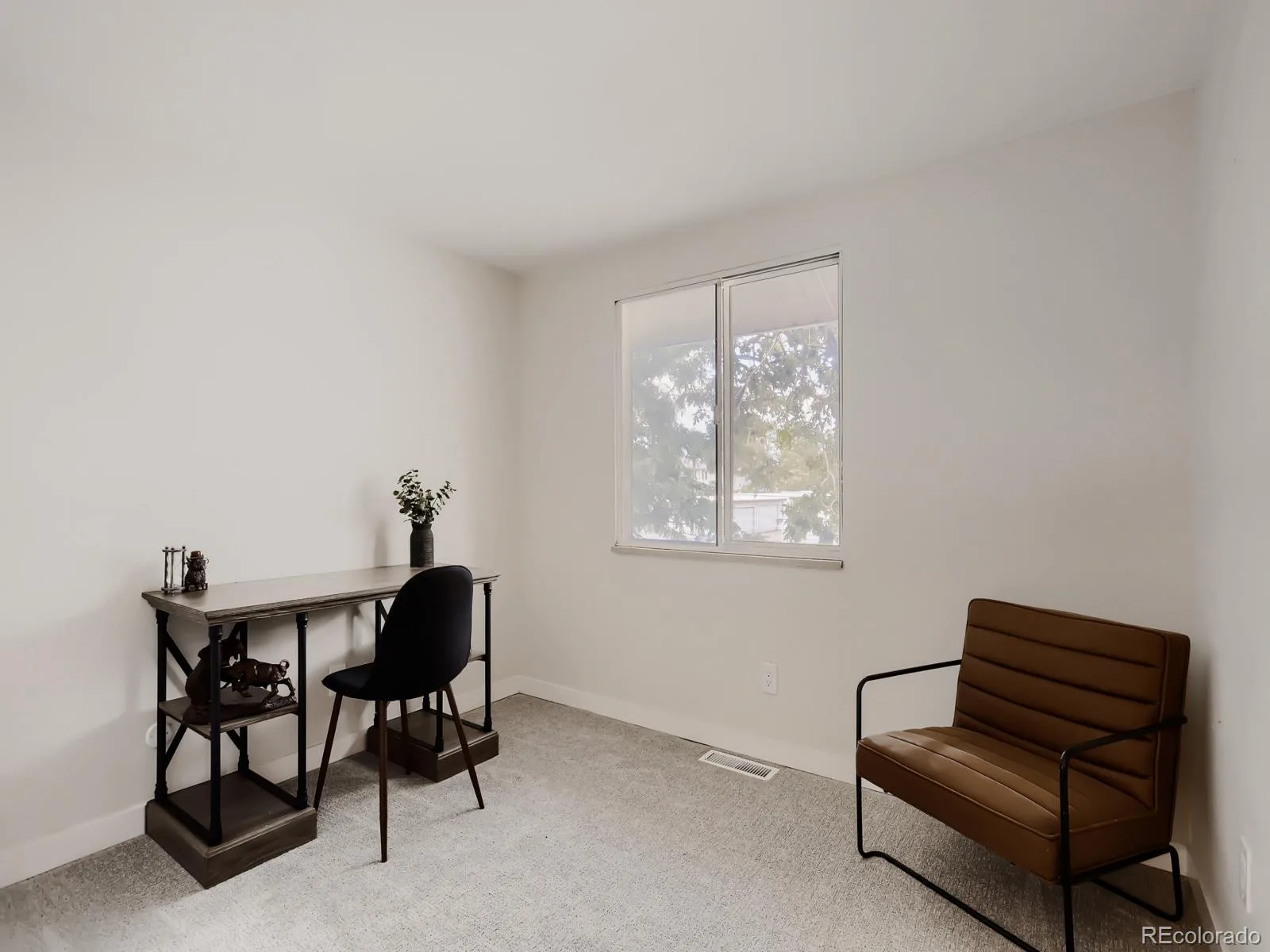 12646 E Kansas Place Aurora CO 80012 | MLS #REC3160334 09232026093452 1600 15