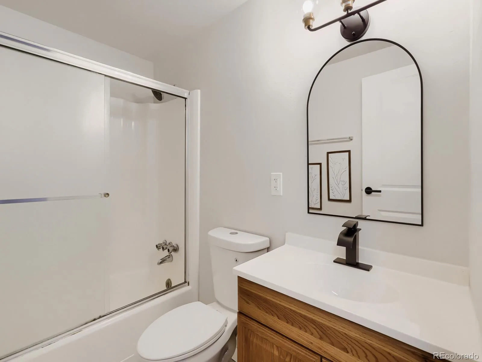 12646 E Kansas Place Aurora CO 80012 | MLS #REC3160334 09232026093452 1600 16