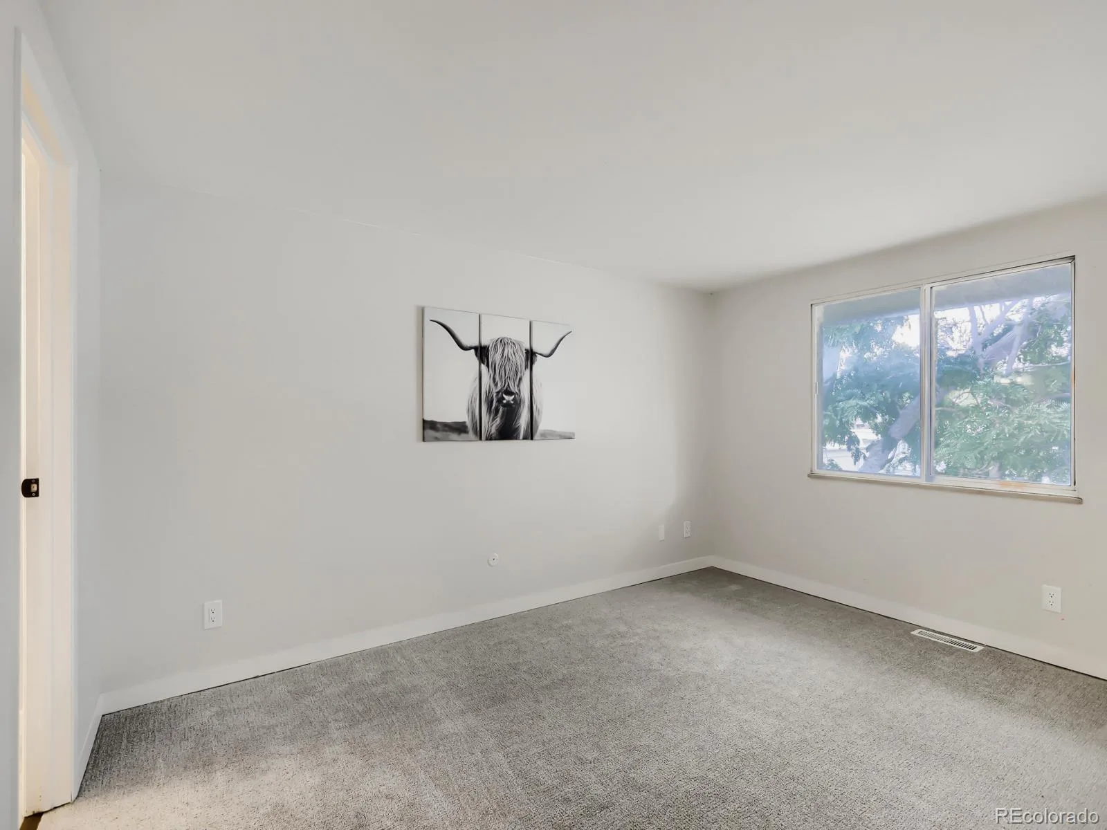 12646 E Kansas Place Aurora CO 80012 | MLS #REC3160334 09232026093452 1600 17
