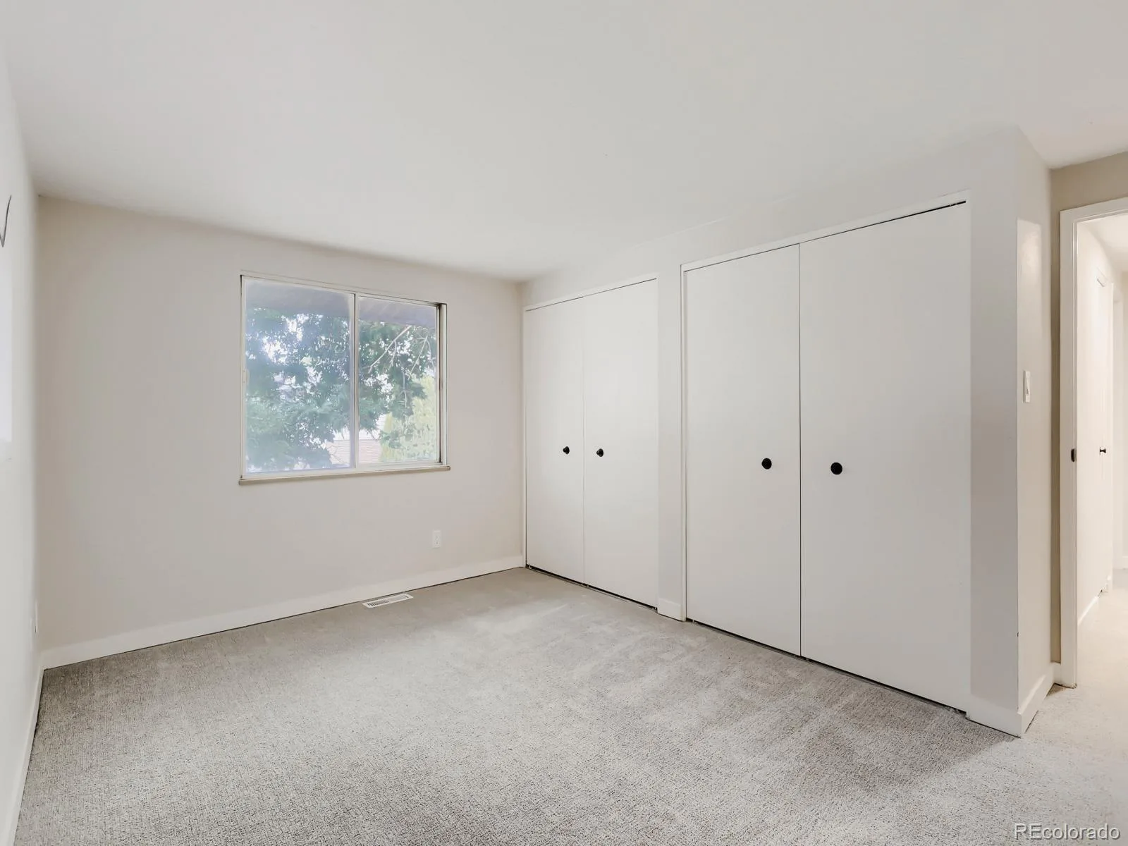 12646 E Kansas Place Aurora CO 80012 | MLS #REC3160334 09232026093452 1600 18