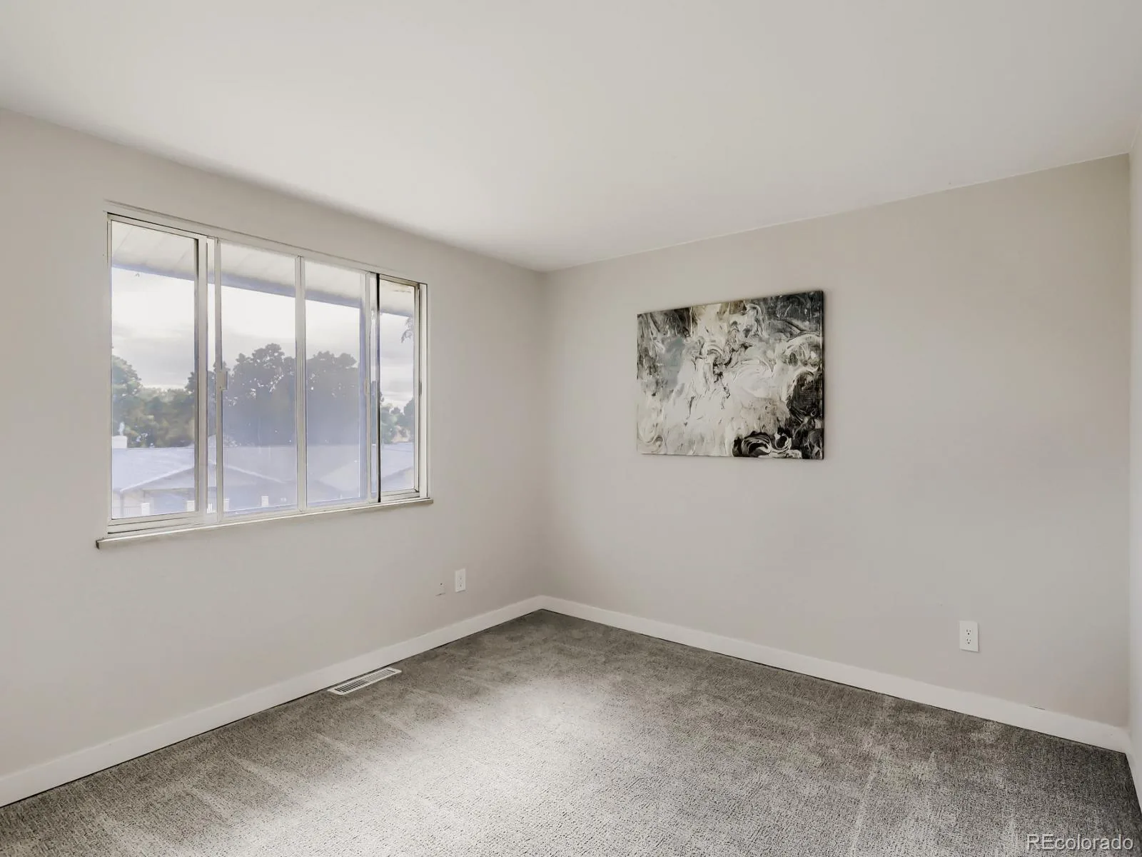 12646 E Kansas Place Aurora CO 80012 | MLS #REC3160334 09232026093452 1600 19