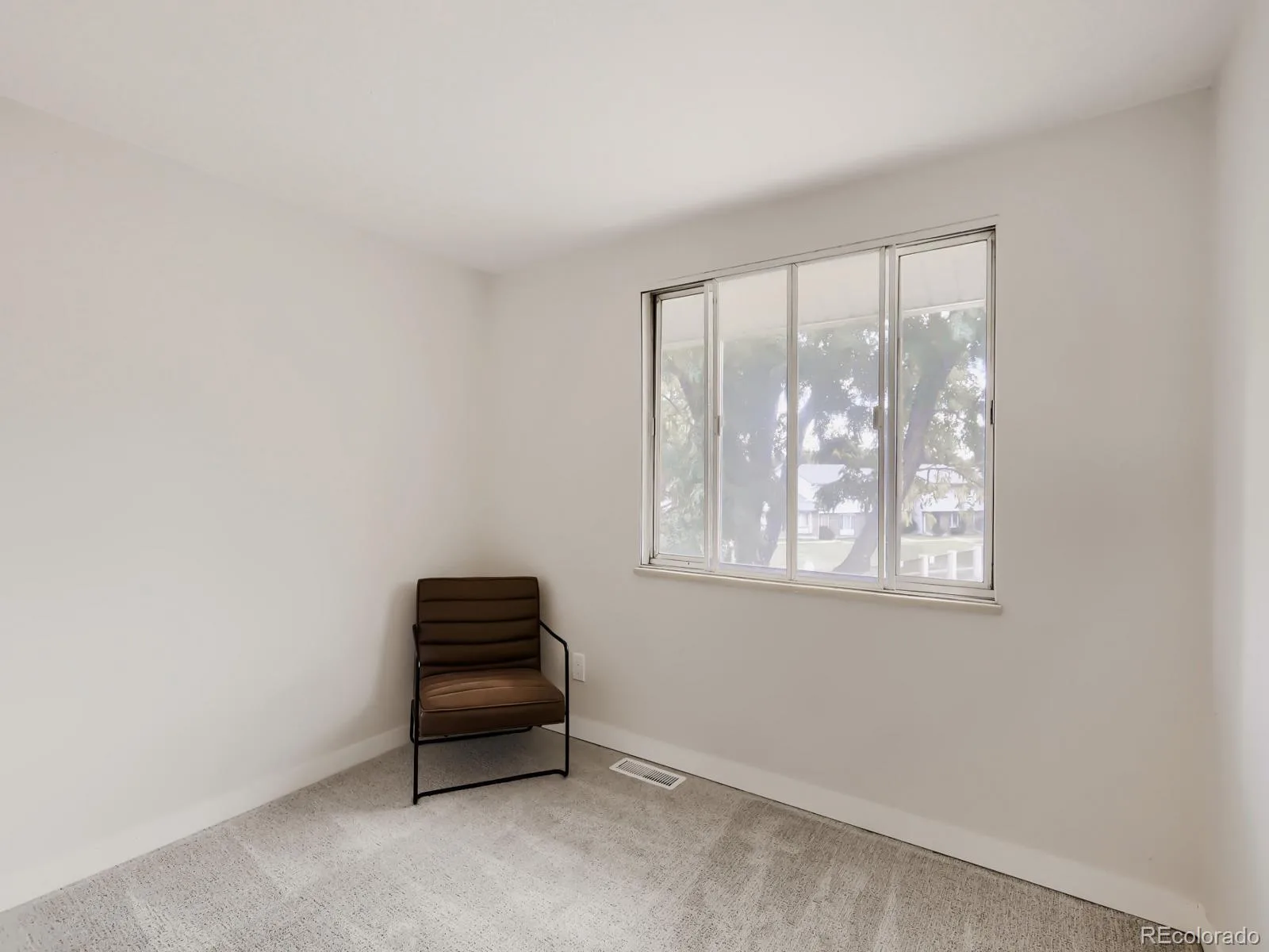 12646 E Kansas Place Aurora CO 80012 | MLS #REC3160334 09232026093452 1600 21