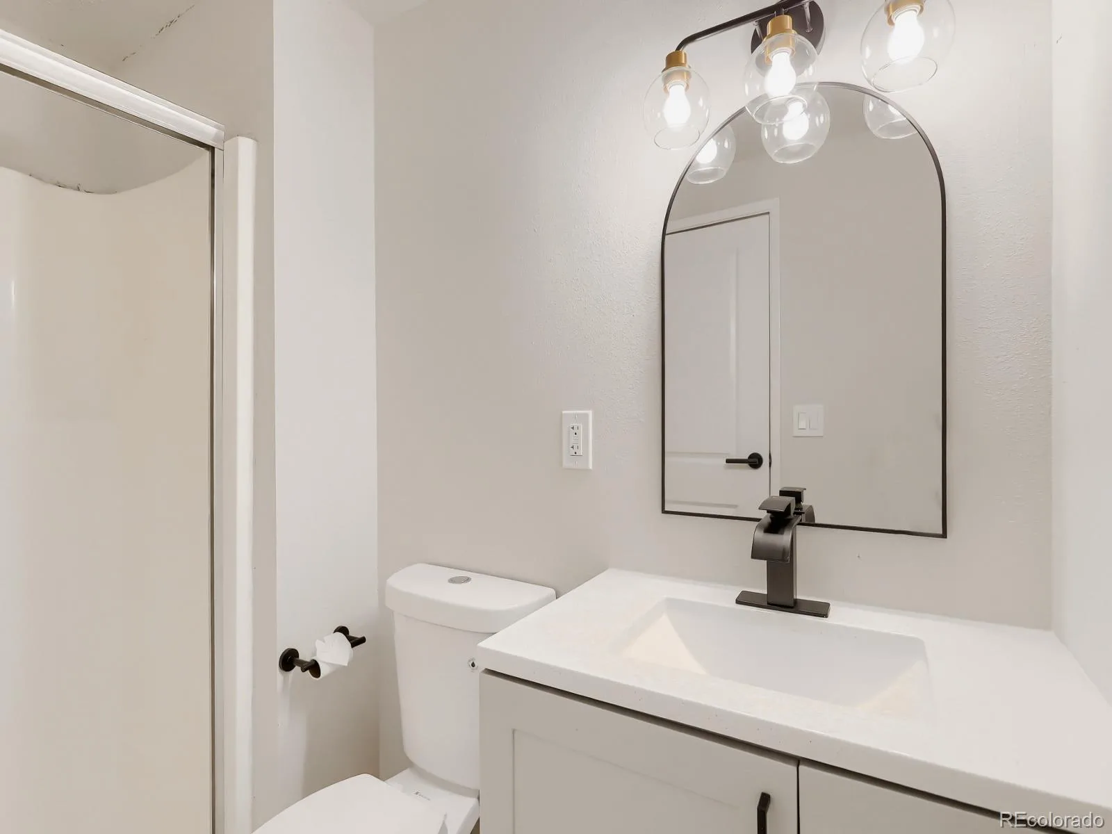 12646 E Kansas Place Aurora CO 80012 | MLS #REC3160334 09232026093452 1600 23