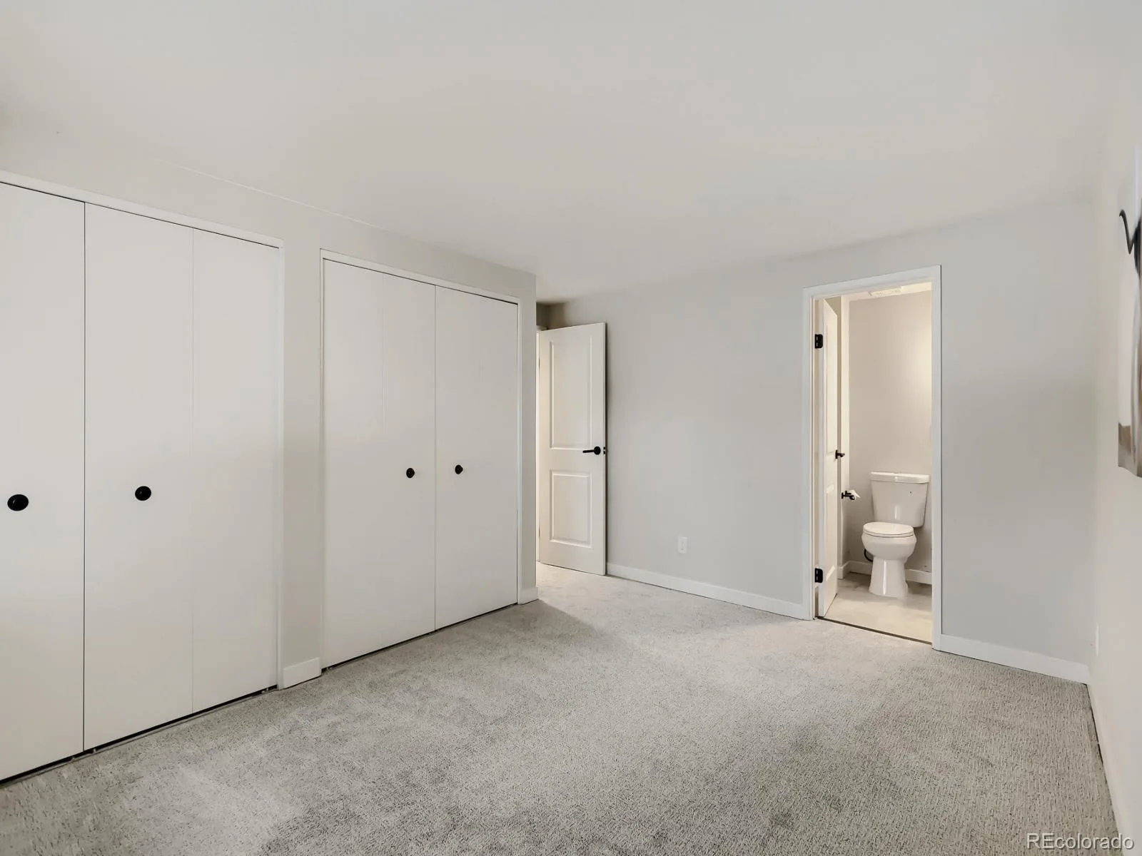 12646 E Kansas Place Aurora CO 80012 | MLS #REC3160334 09232026093452 1600 24