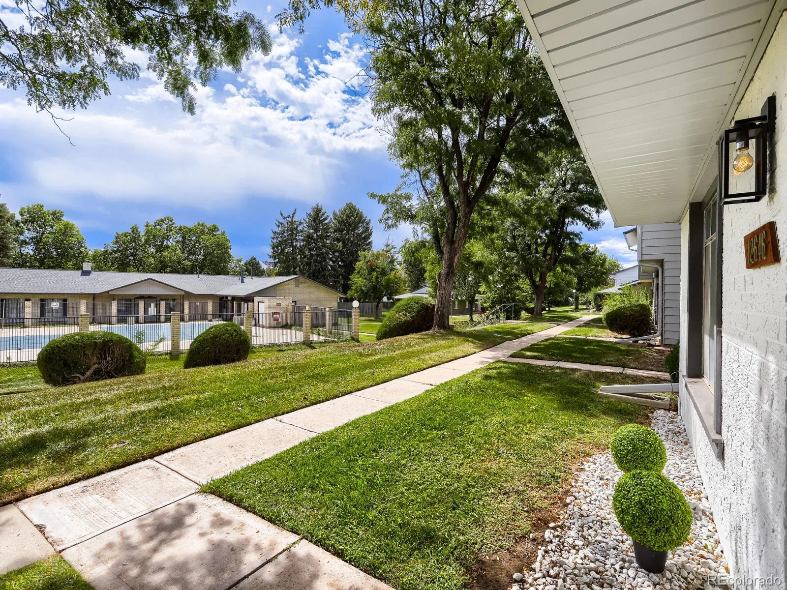 12646 E Kansas Place Aurora CO 80012 | MLS #REC3160334 09232026093452 1600 25