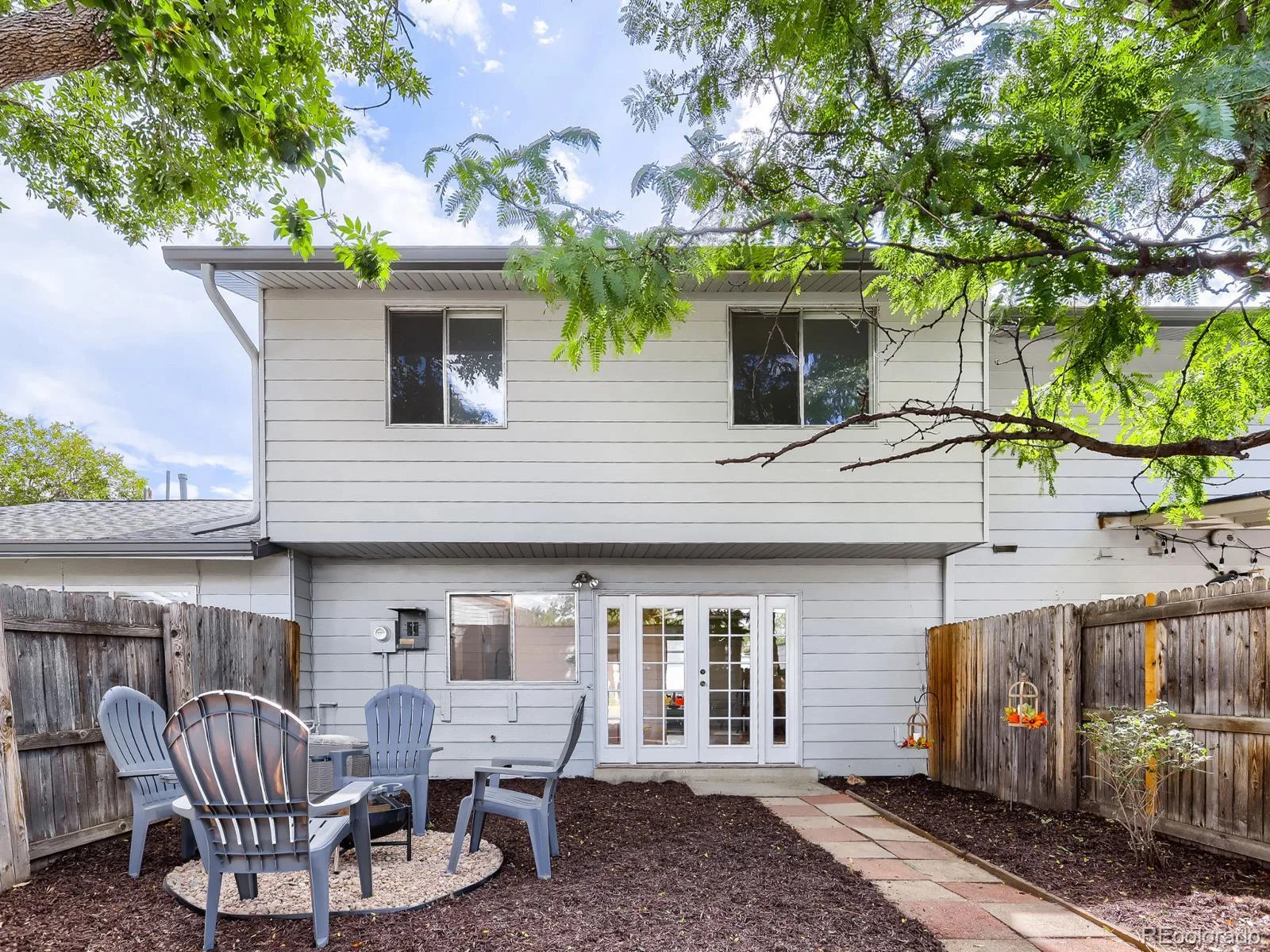 12646 E Kansas Place Aurora CO 80012 | MLS #REC3160334 09232026093452 1600 26