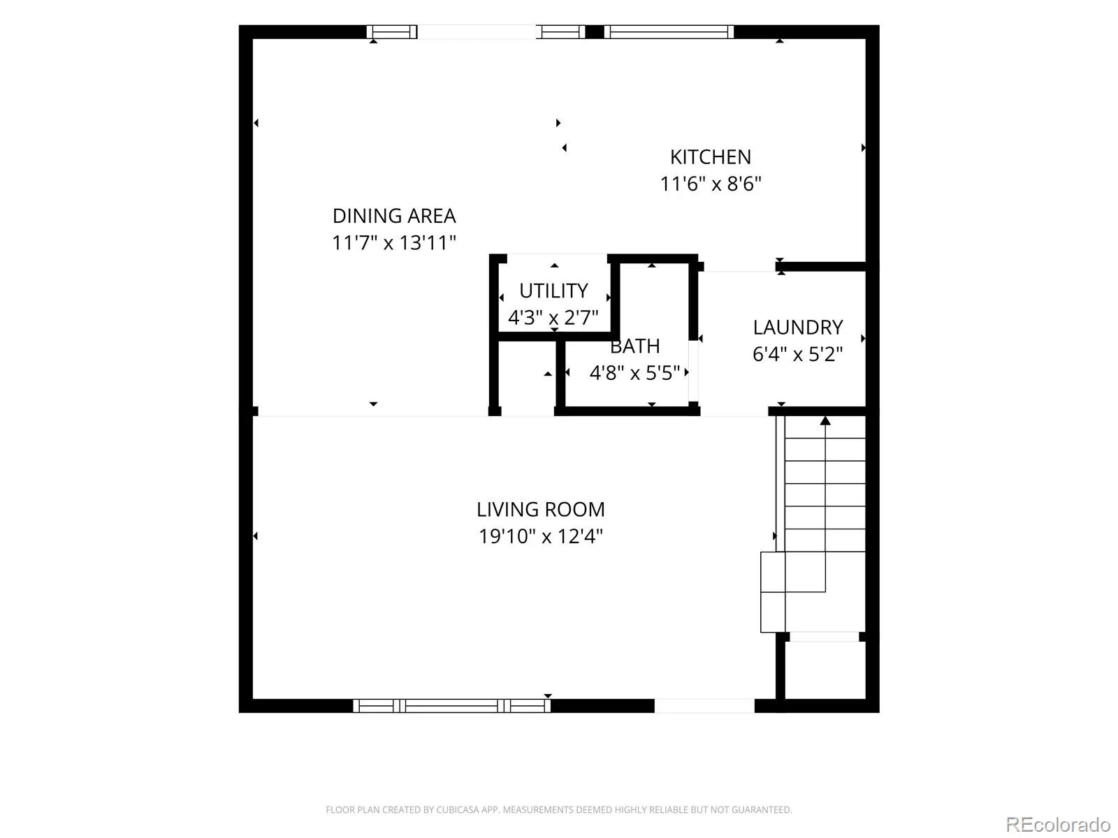 12646 E Kansas Place Aurora CO 80012 | MLS #REC3160334 09232026093452 1600 28