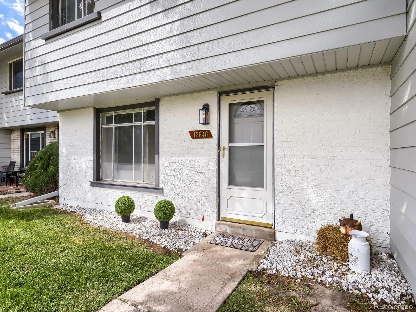 12646 E Kansas Place Aurora CO 80012 | MLS #REC3160334 09232026093452 1600 3