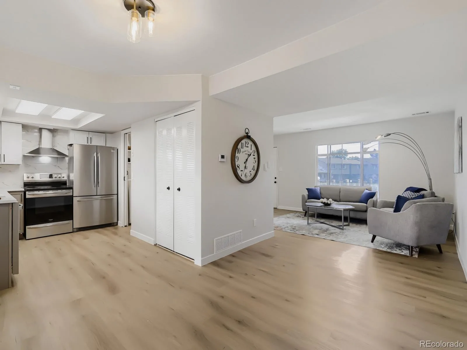 12646 E Kansas Place Aurora CO 80012 | MLS #REC3160334 09232026093452 1600 7