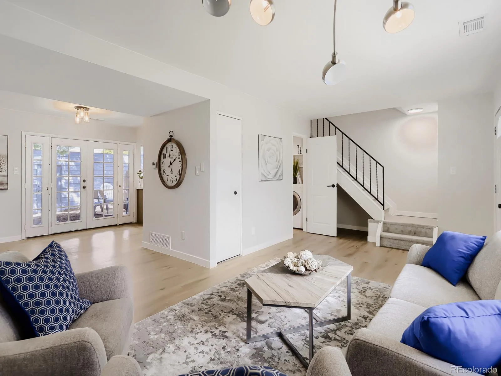 12646 E Kansas Place Aurora CO 80012 | MLS #REC3160334 09232026093452 1600 8