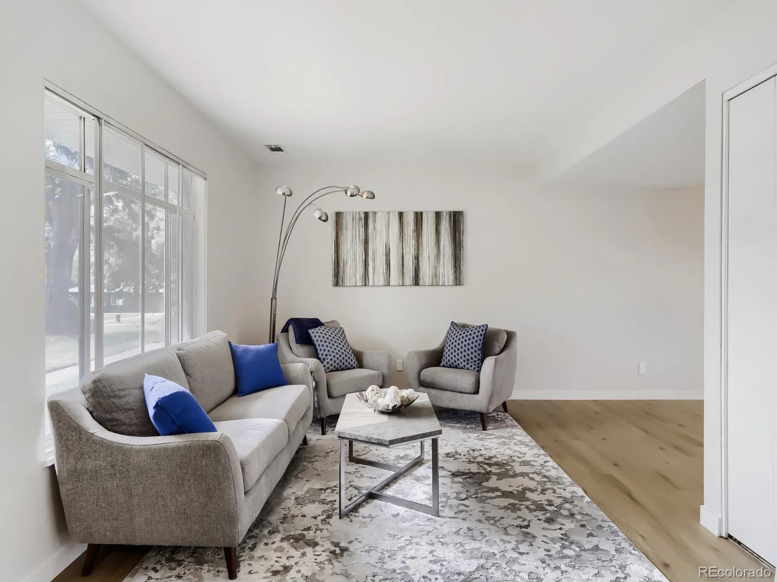 12646 E Kansas Place Aurora CO 80012 | MLS #REC3160334 09232026093452 1600 9