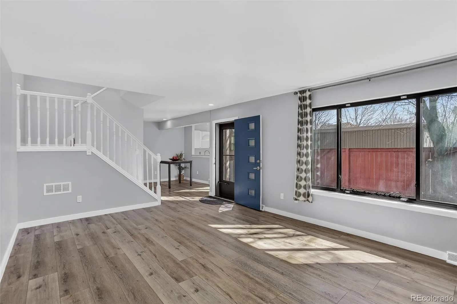 05202026194433 1600 3
