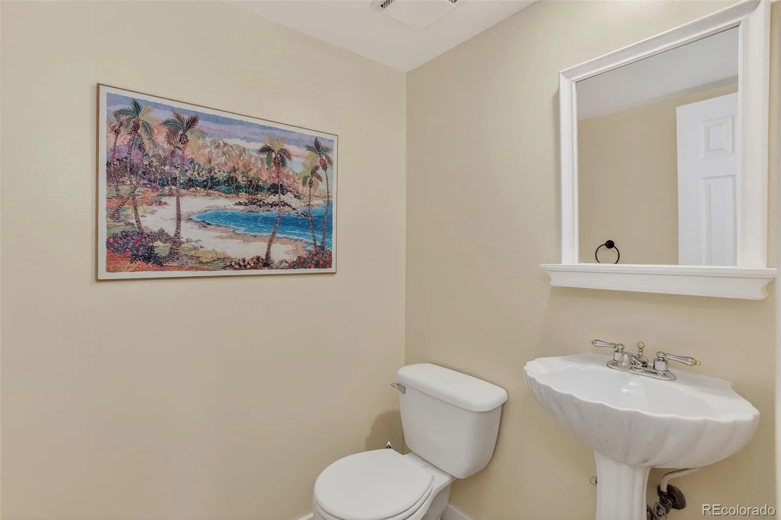 1253 S Yosemite Way #96 Denver CO 80247 MLS #REC3160436 07062026201549 1600 13
