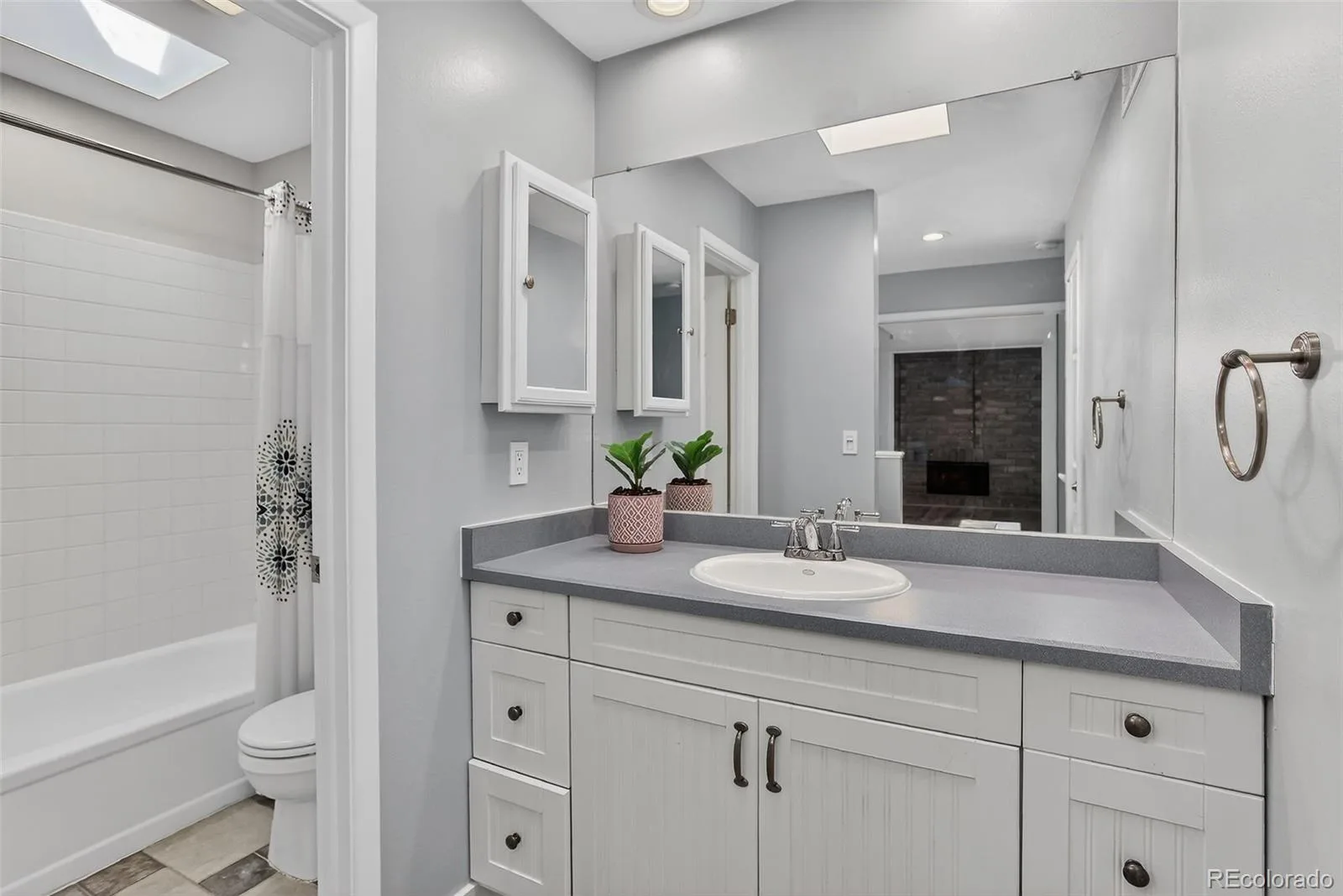 1253 S Yosemite Way #96 Denver CO 80247 MLS #REC3160436 07062026201549 1600 19