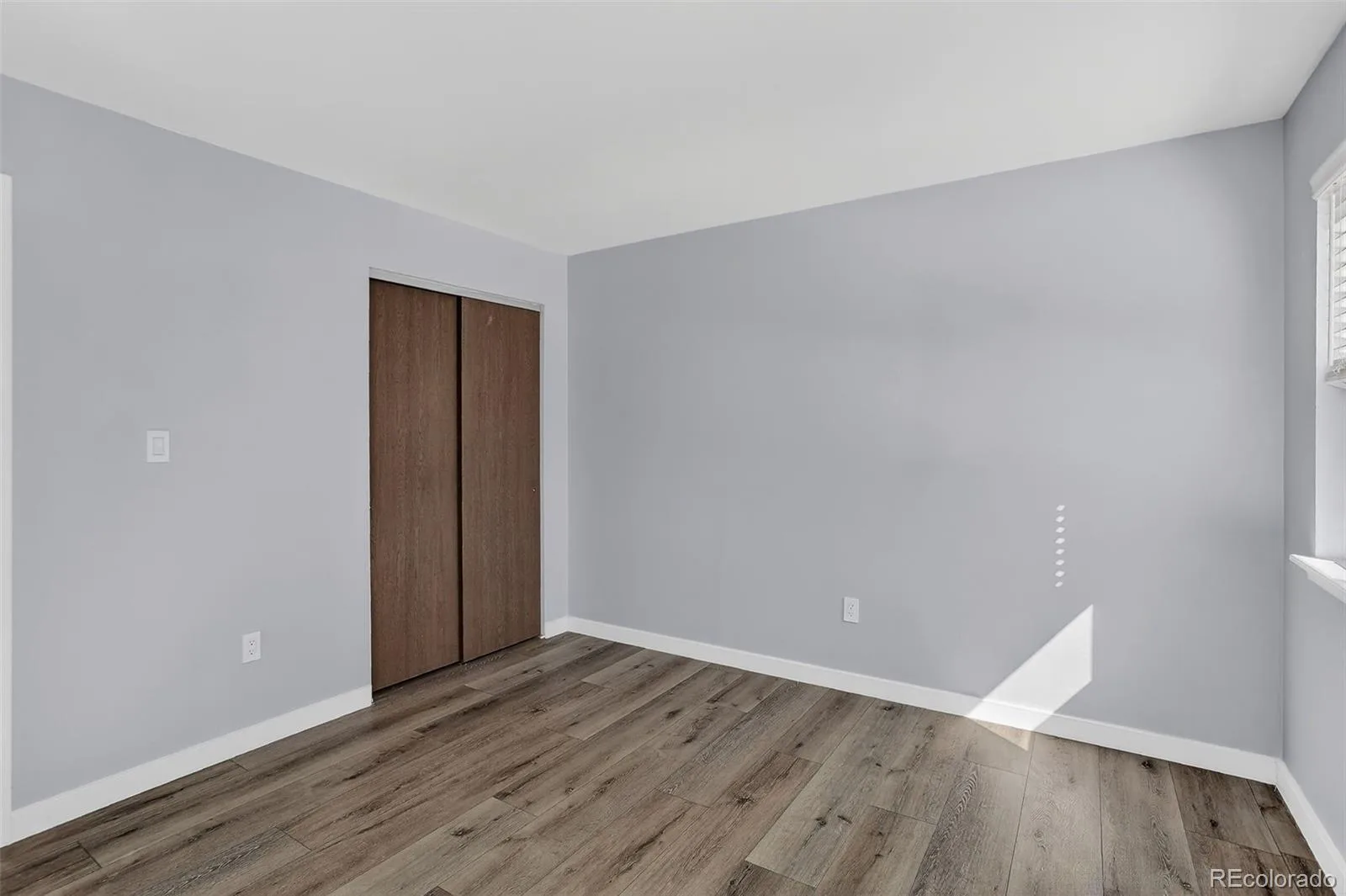 1253 S Yosemite Way #96 Denver CO 80247 MLS #REC3160436 07062026201549 1600 21