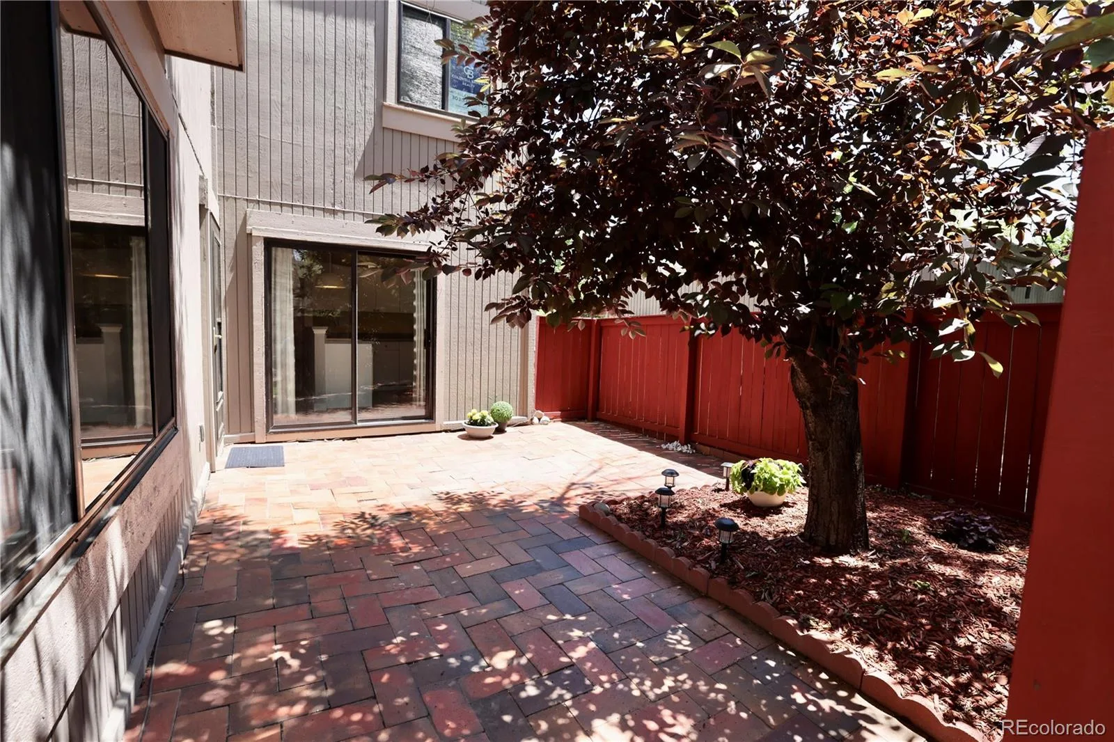 1253 S Yosemite Way #96 Denver CO 80247 MLS #REC3160436 07062026201549 1600 23