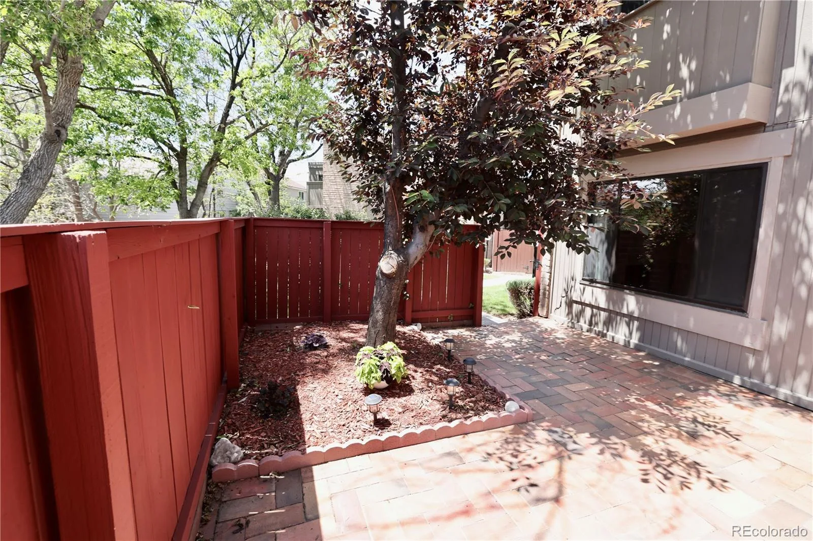 1253 S Yosemite Way #96 Denver CO 80247 MLS #REC3160436 07062026201549 1600 24