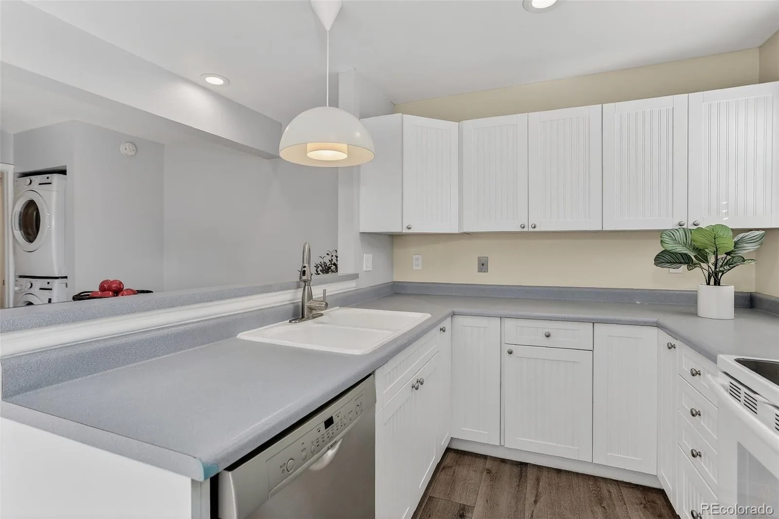 1253 S Yosemite Way #96 Denver CO 80247 MLS #REC3160436 07062026201549 1600 9