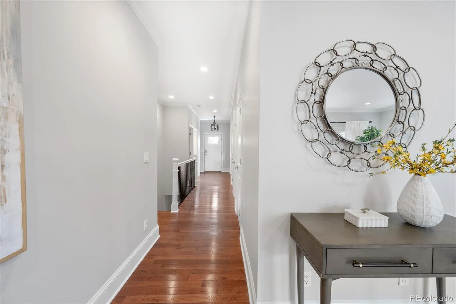 1255 S Garfield Street Denver CO 80210 MLS #REC3160695 05152026013630 1600 13