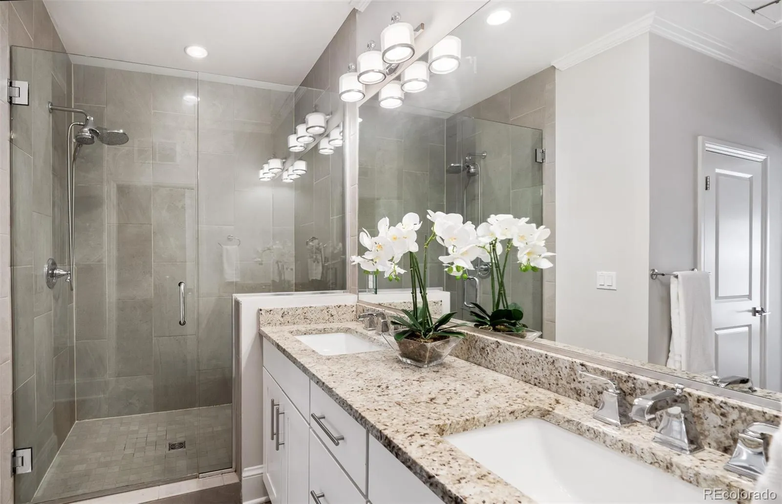 1255 S Garfield Street Denver CO 80210 MLS #REC3160695 05152026013630 1600 20