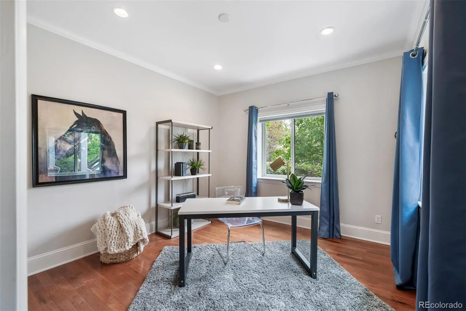 1255 S Garfield Street Denver CO 80210 MLS #REC3160695 05152026013630 1600 24