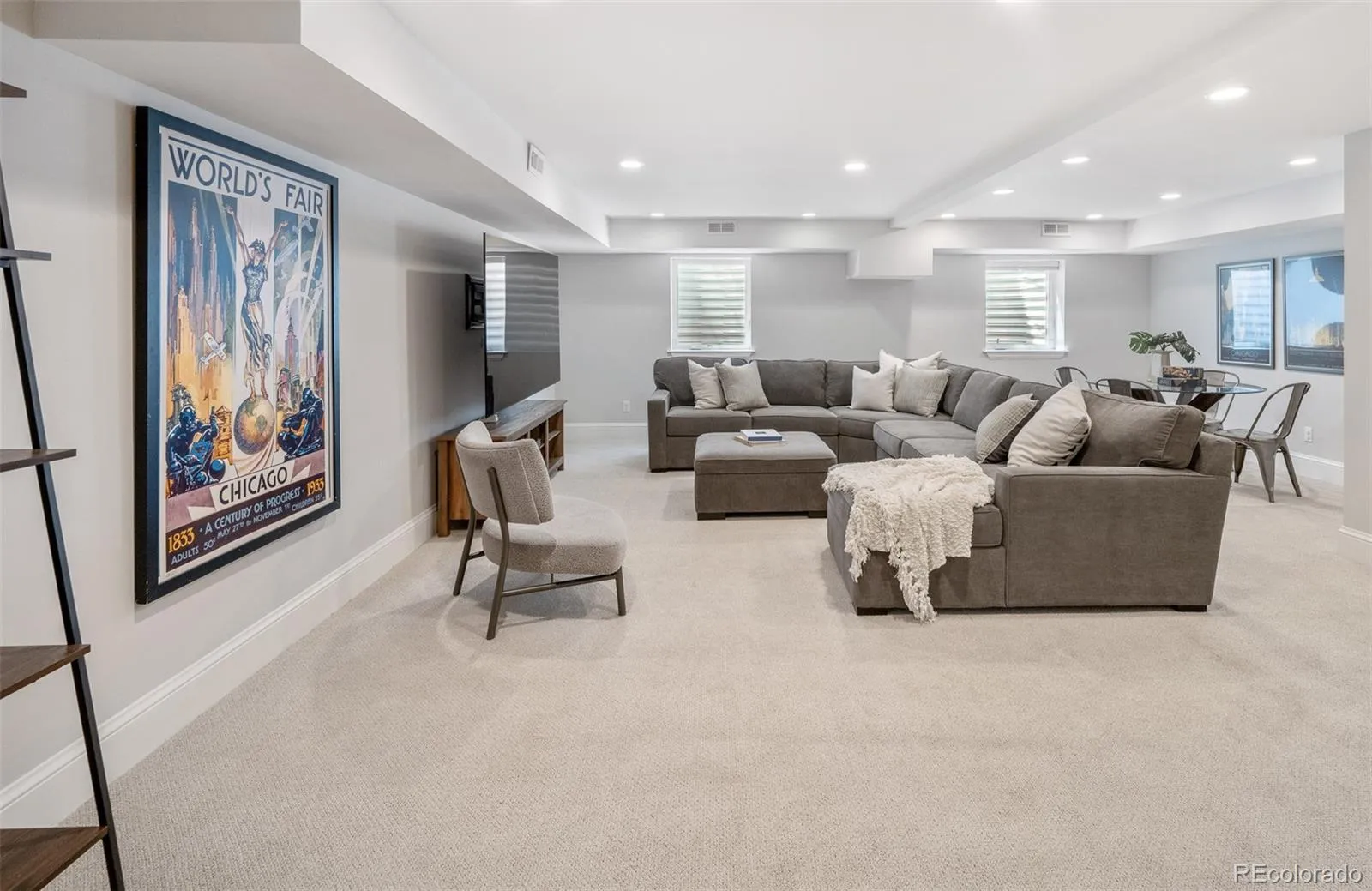 1255 S Garfield Street Denver CO 80210 MLS #REC3160695 05152026013630 1600 25
